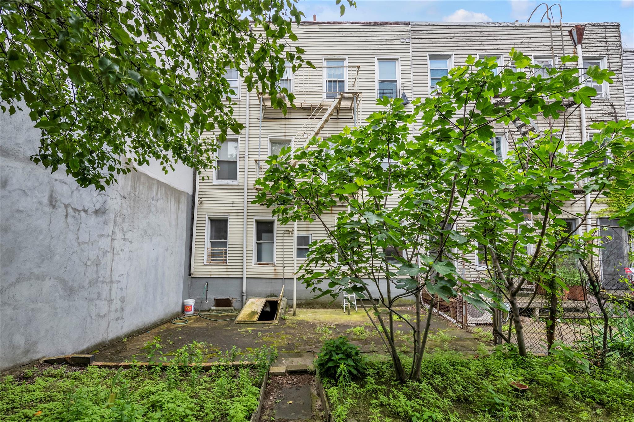 #10 photo, 5-17 51st Avenue, クイーンズ区 Long Island City , NY 11101