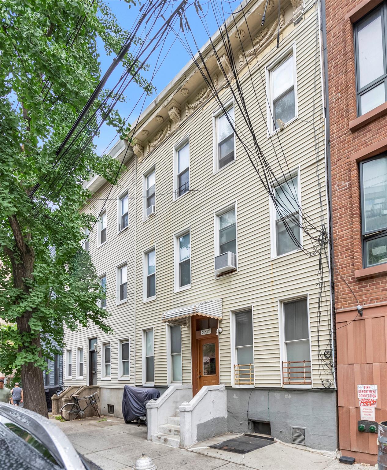 #11 photo, 5-17 51st Avenue, クイーンズ区 Long Island City , NY 11101