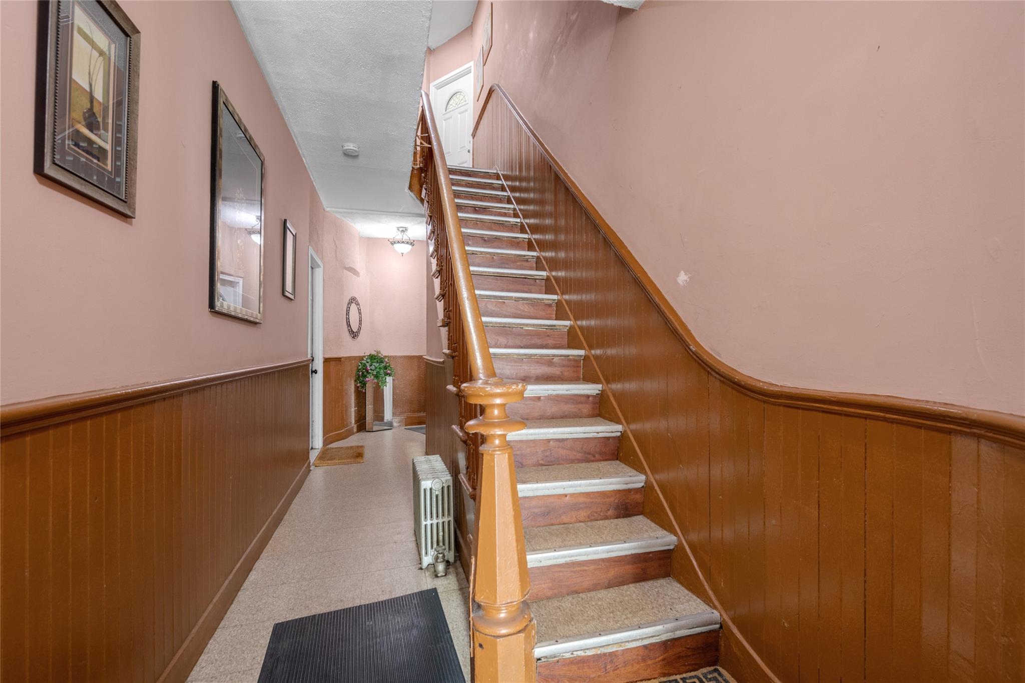 #2 photo, 5-17 51st Avenue, クイーンズ区 Long Island City , NY 11101