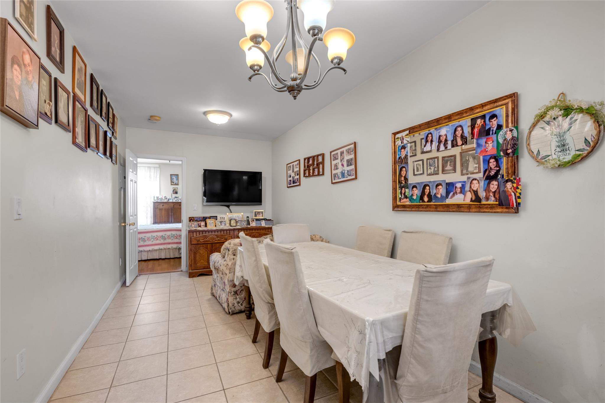 #3 photo, 5-17 51st Avenue, クイーンズ区 Long Island City , NY 11101