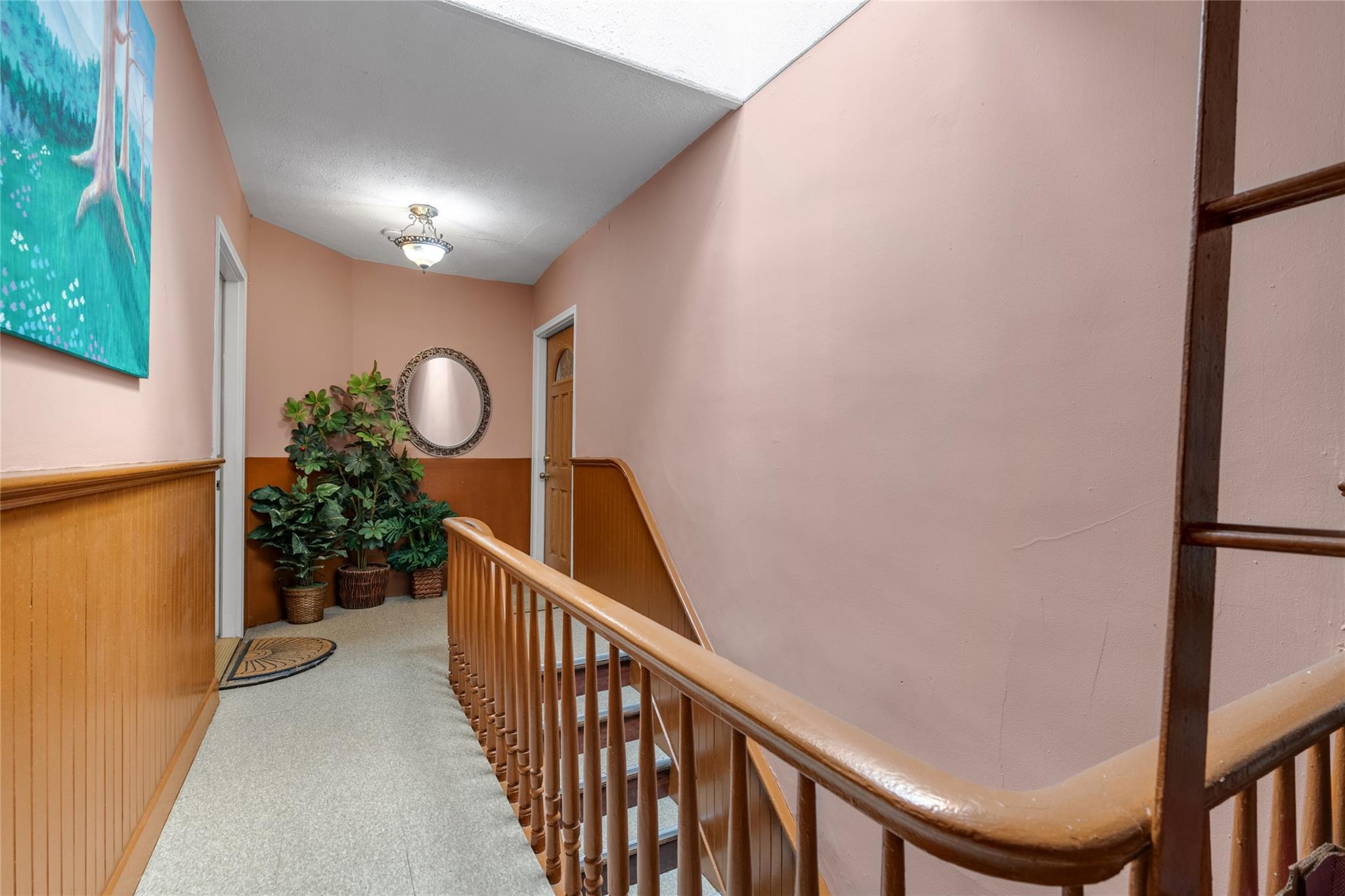 #6 photo, 5-17 51st Avenue, クイーンズ区 Long Island City , NY 11101