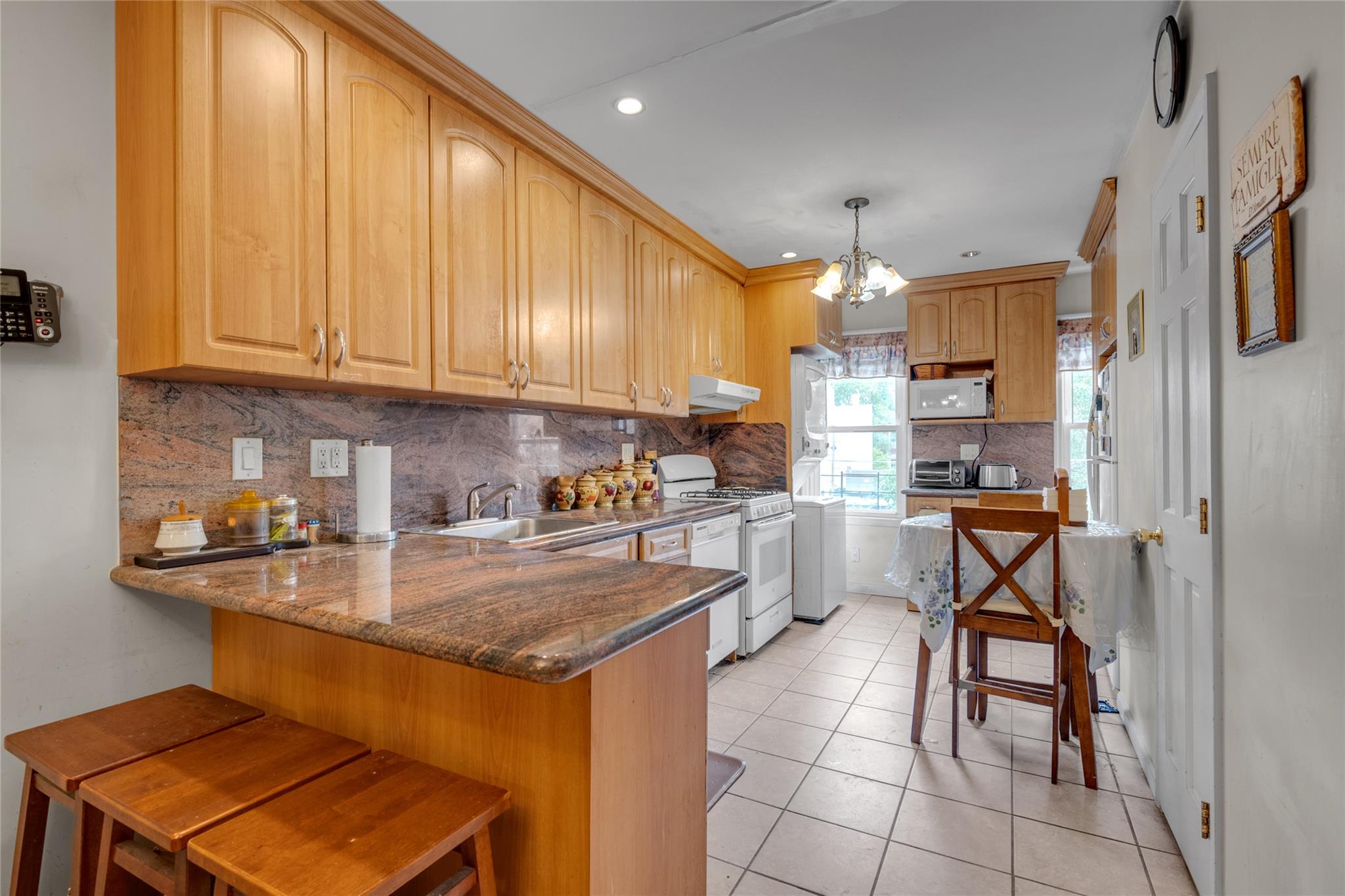 #7 photo, 5-17 51st Avenue, クイーンズ区 Long Island City , NY 11101