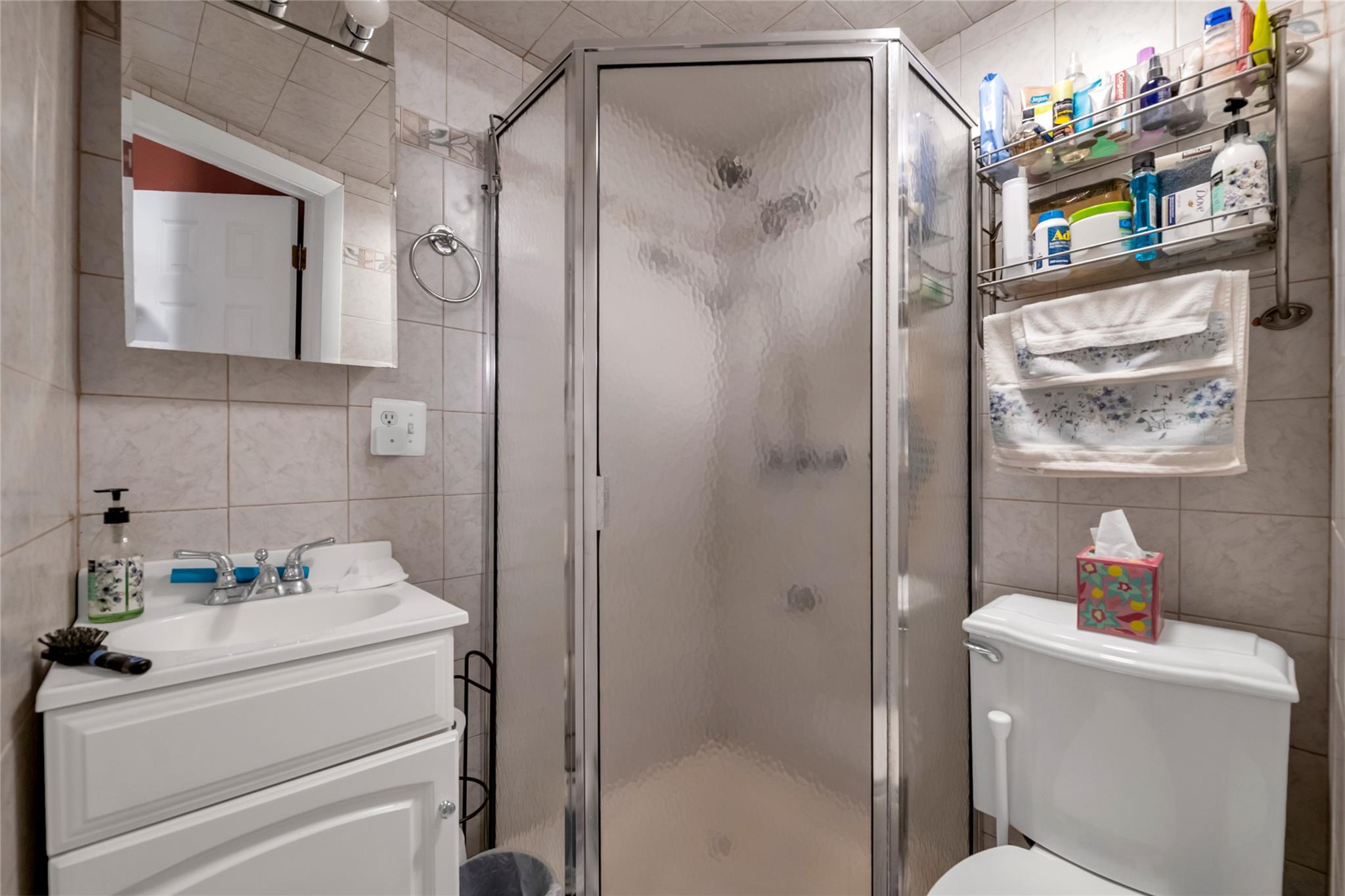 #8 photo, 5-17 51st Avenue, クイーンズ区 Long Island City , NY 11101