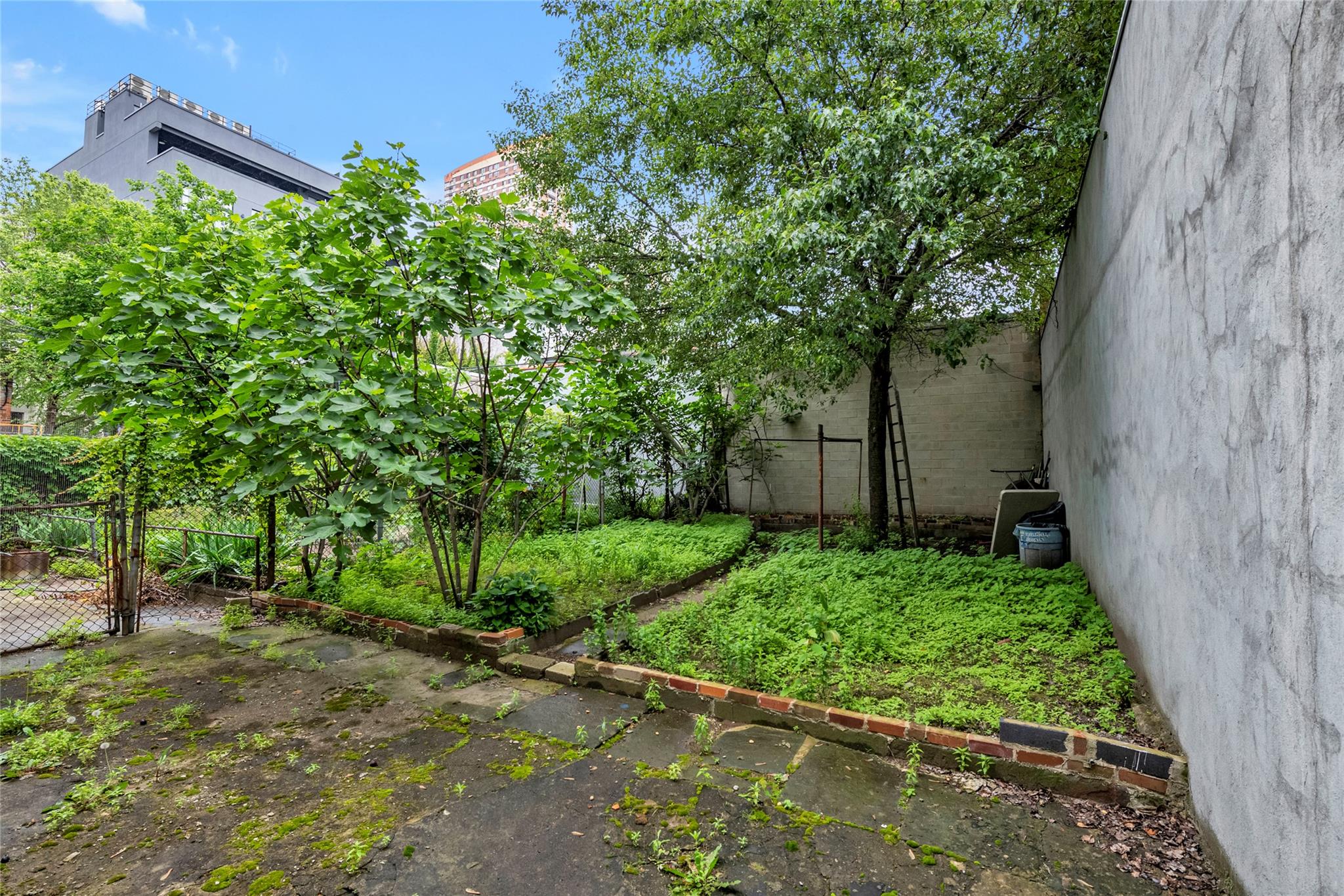 #9 photo, 5-17 51st Avenue, クイーンズ区 Long Island City , NY 11101