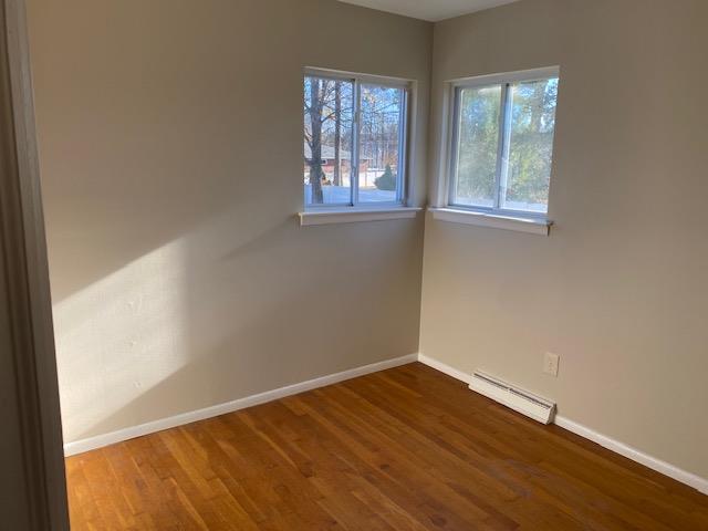 #10 photo, 5 Appletree Drive, Saugerties , NY 12477