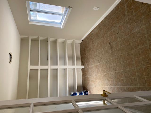 #2 photo, 5 Appletree Drive, Saugerties , NY 12477