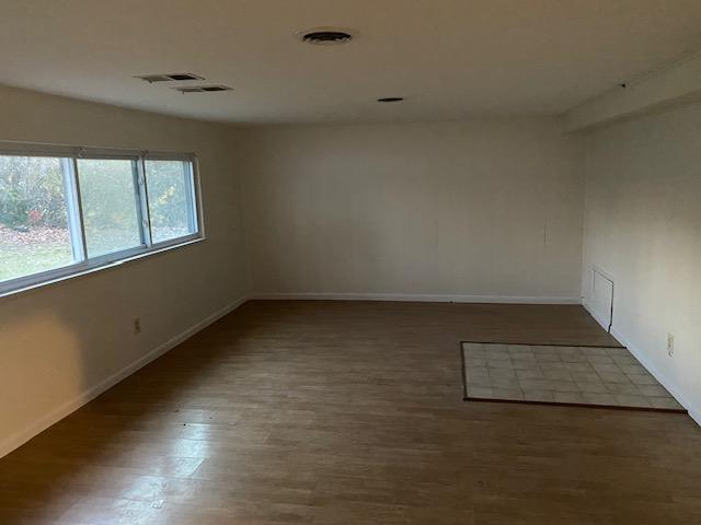 #4 photo, 5 Appletree Drive, Saugerties , NY 12477