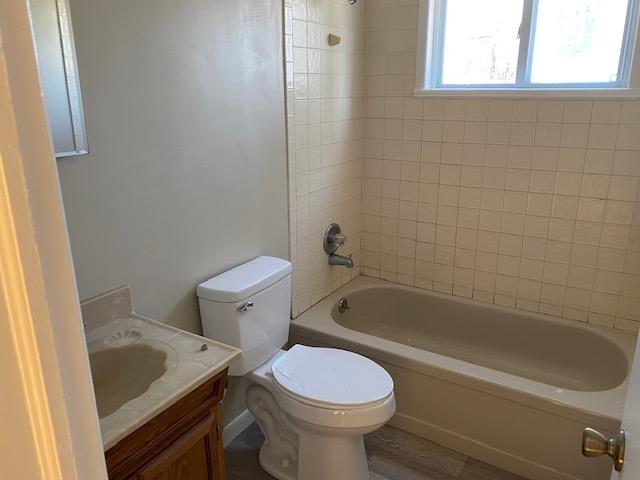 #5 photo, 5 Appletree Drive, Saugerties , NY 12477