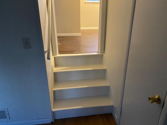 #6 photo, 5 Appletree Drive, Saugerties , NY 12477