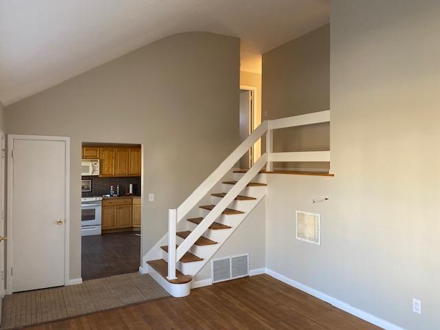 #7 photo, 5 Appletree Drive, Saugerties , NY 12477