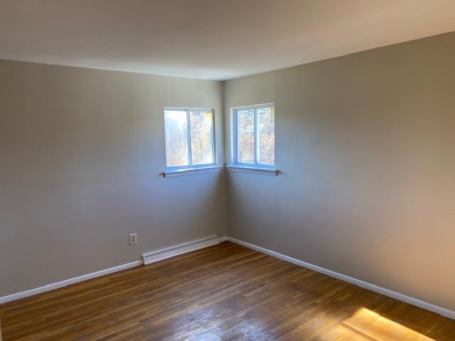 #8 photo, 5 Appletree Drive, Saugerties , NY 12477