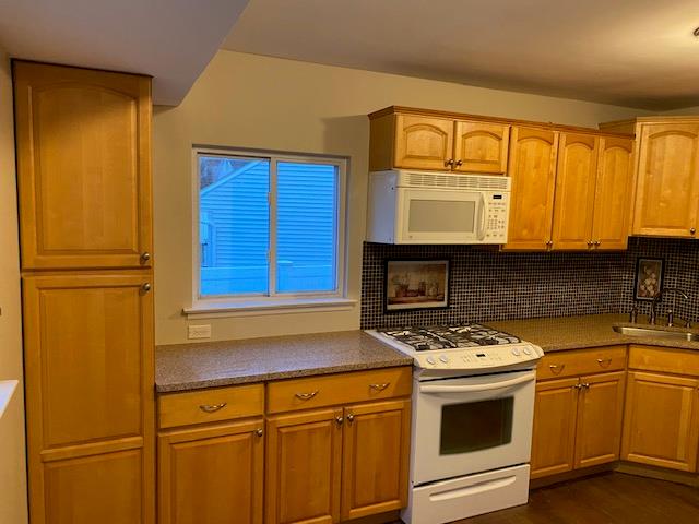 #9 photo, 5 Appletree Drive, Saugerties , NY 12477