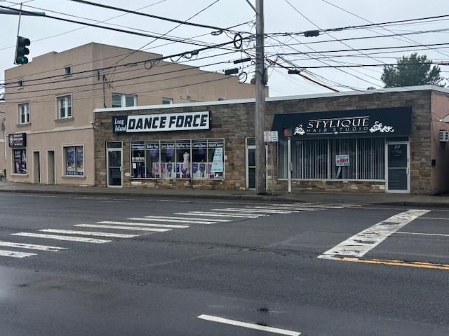 #1 photo, 305 Waldo Street, Copiague , NY 11726