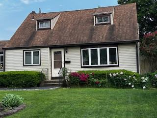 #1 photo, 8 Hickory Street, 東長島 Central Islip , NY 11722