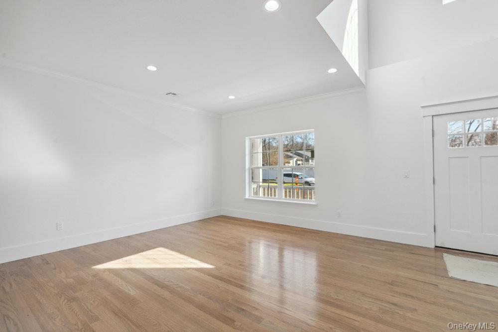 #11 photo, 117 CURRANS, Middle Island , NY 11953