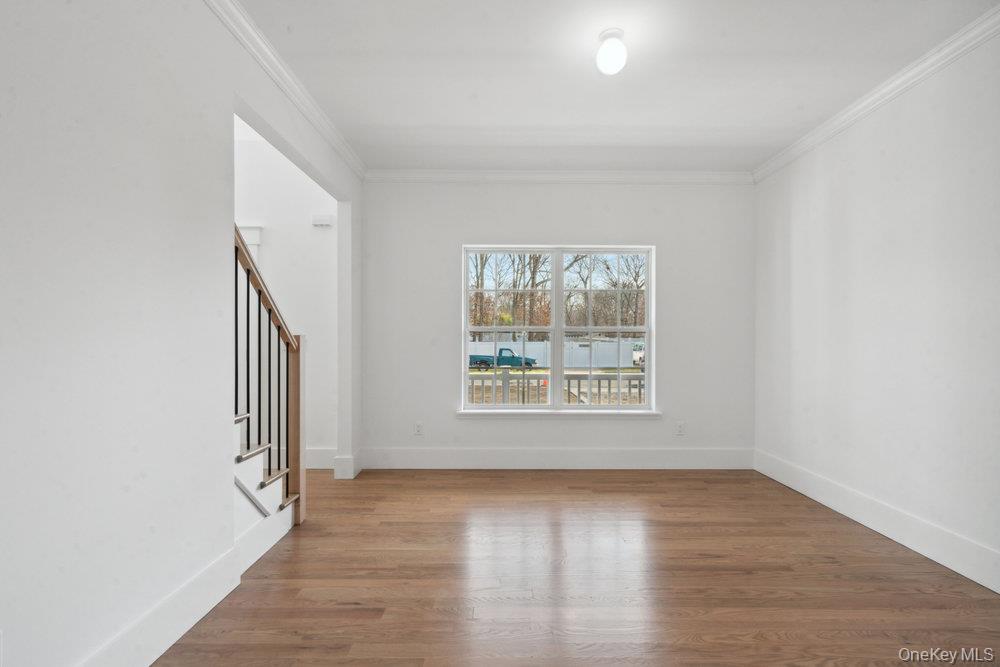 #12 photo, 117 CURRANS, Middle Island , NY 11953