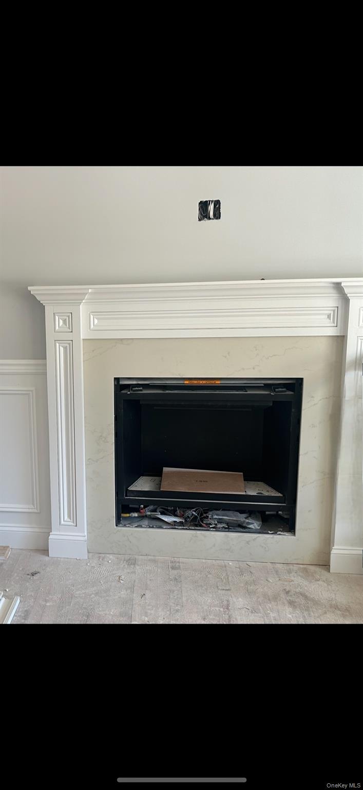 #15 photo, 117 CURRANS, Middle Island , NY 11953