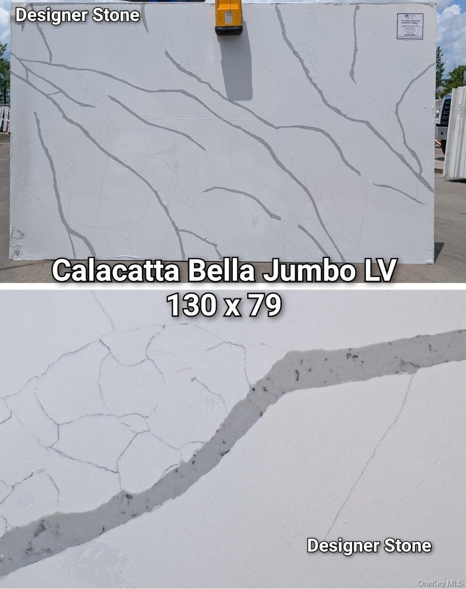 #3 photo, 117 CURRANS, Middle Island , NY 11953