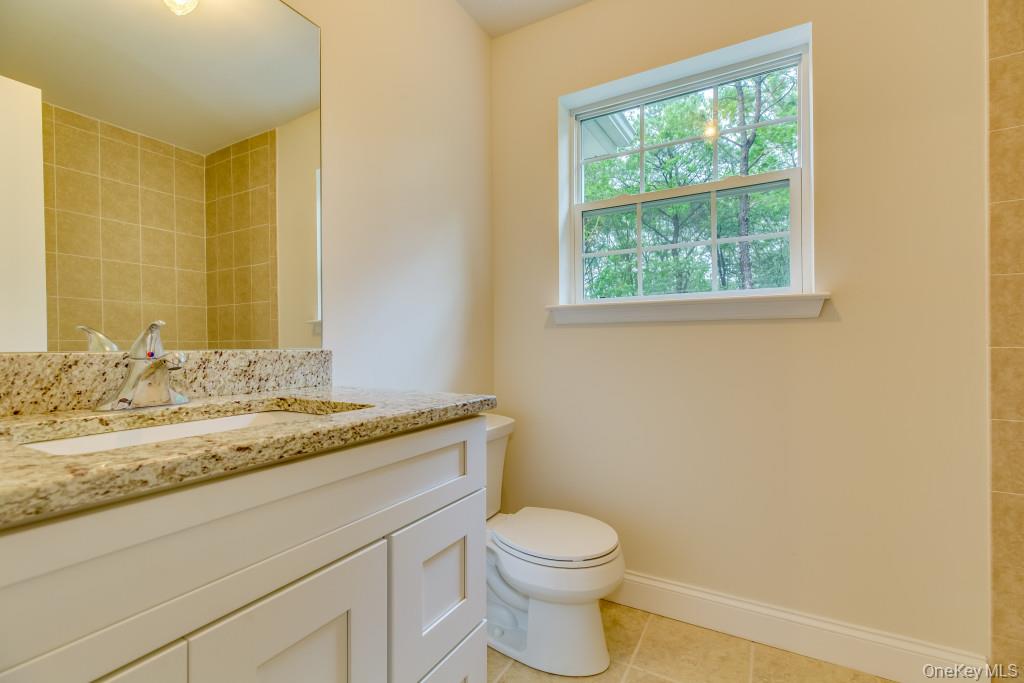 #8 photo, 117 CURRANS, Middle Island , NY 11953