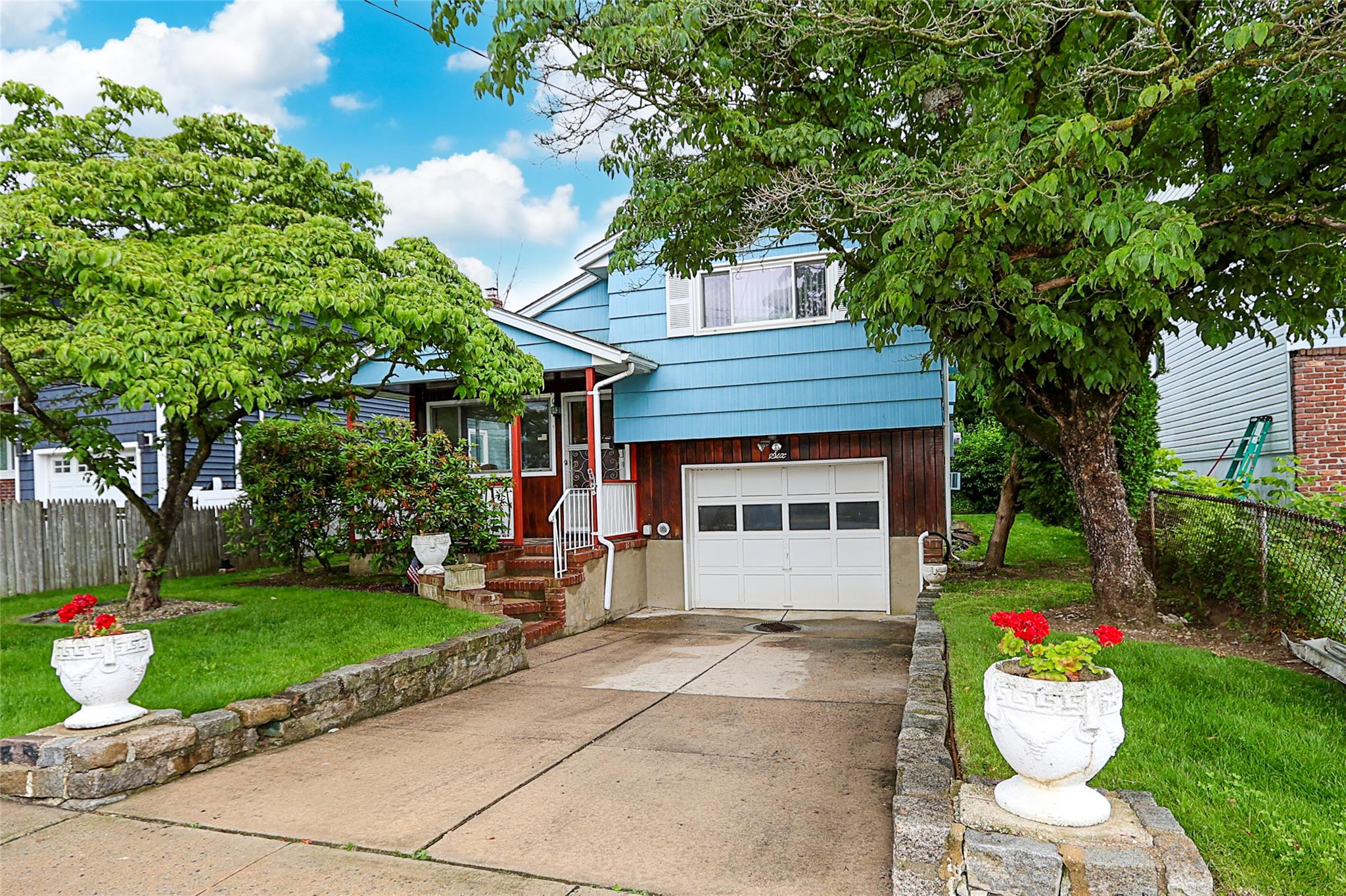 #1 photo, 6 Pequot Avenue, 長島 華盛頓港 Port Washington , NY 11050