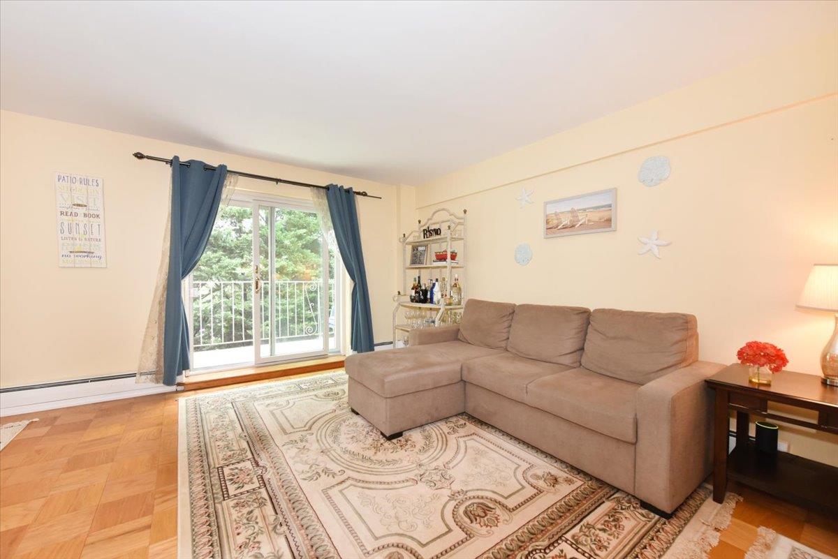 #10 photo, 320 E Shore Road, ناسو Great Neck , NY 11023