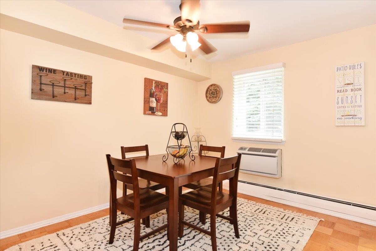 #17 photo, 320 E Shore Road, ناسو Great Neck , NY 11023