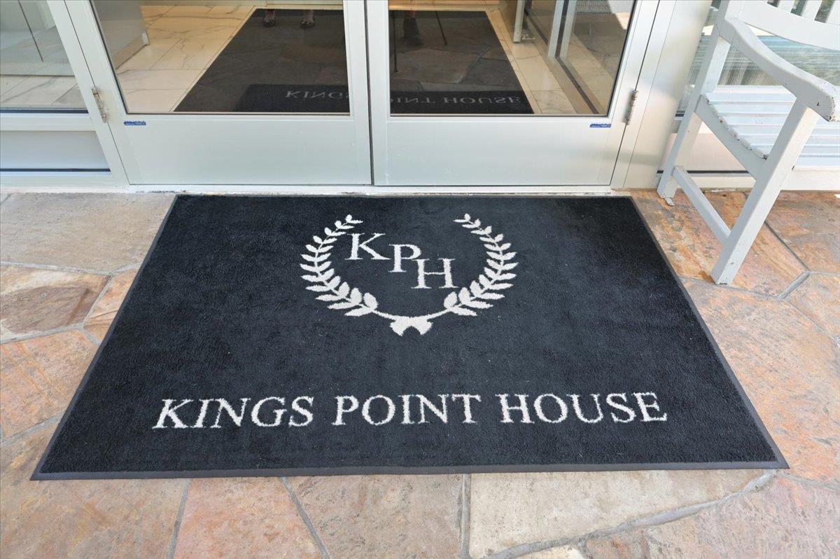 #4 photo, 320 E Shore Road, ناسو Great Neck , NY 11023