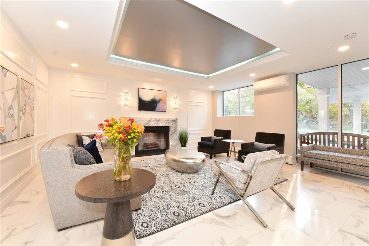 #6 photo, 320 E Shore Road, ناسو Great Neck , NY 11023