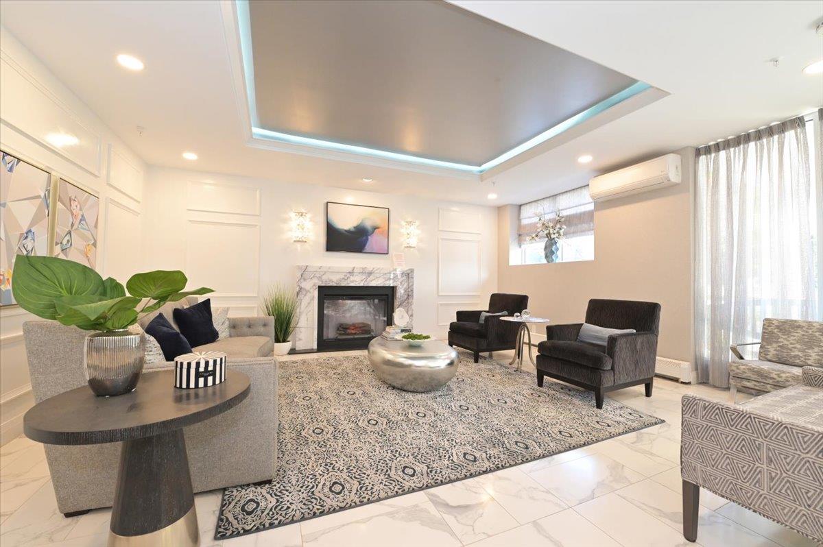 #7 photo, 320 E Shore Road, ناسو Great Neck , NY 11023