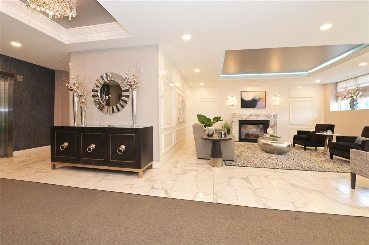 #8 photo, 320 E Shore Road, ناسو Great Neck , NY 11023