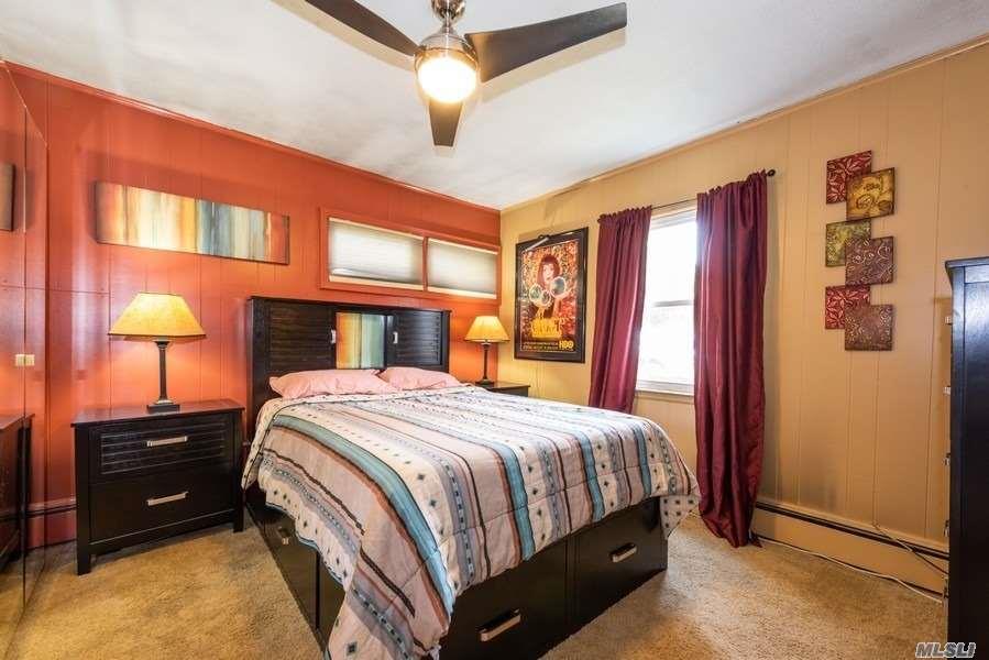 #10 photo, 341 Pin Oak Lane, ナッソー郡 Westbury , NY 11590