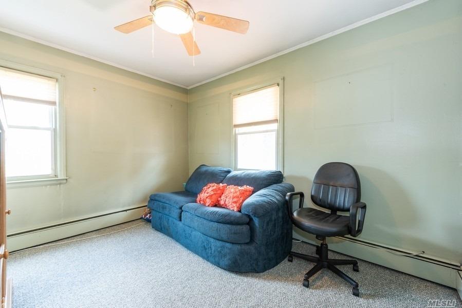 #11 photo, 341 Pin Oak Lane, ナッソー郡 Westbury , NY 11590