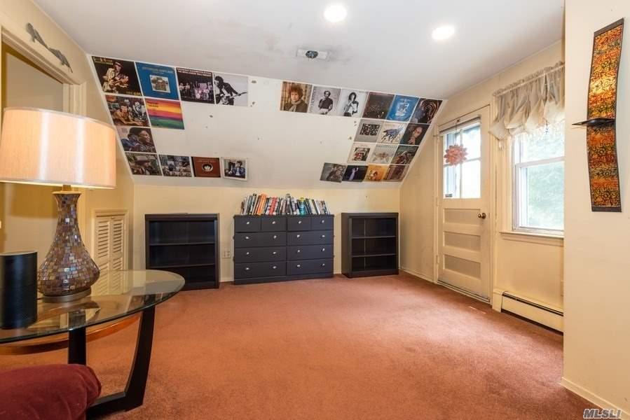 #15 photo, 341 Pin Oak Lane, ナッソー郡 Westbury , NY 11590