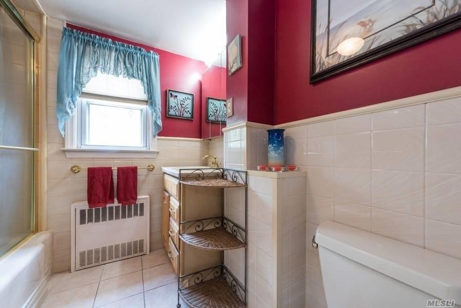 #16 photo, 341 Pin Oak Lane, ナッソー郡 Westbury , NY 11590