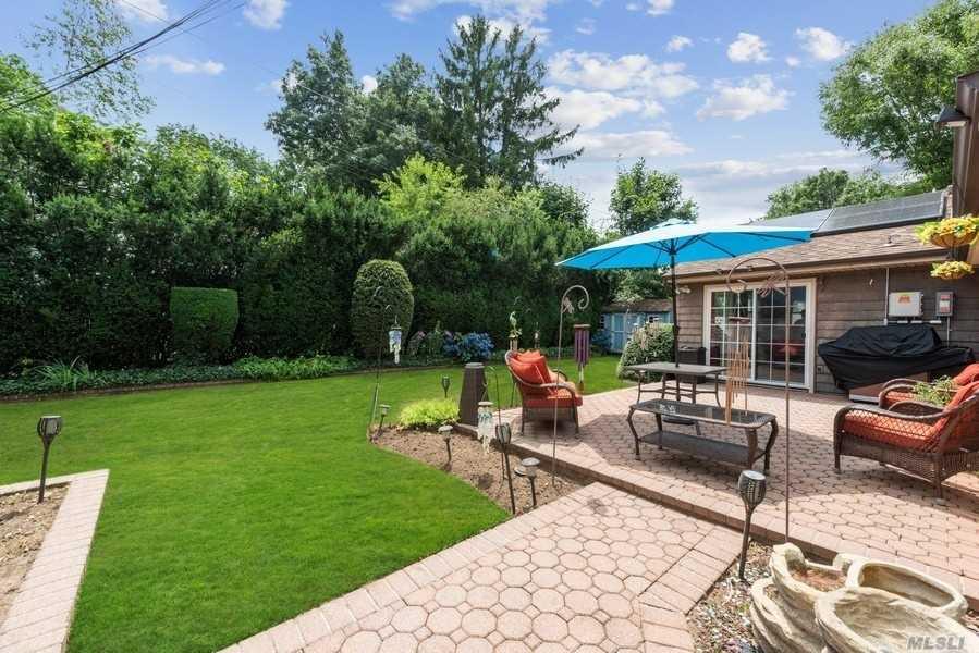 #17 photo, 341 Pin Oak Lane, ナッソー郡 Westbury , NY 11590