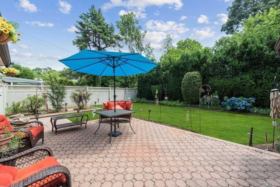 #18 photo, 341 Pin Oak Lane, ナッソー郡 Westbury , NY 11590