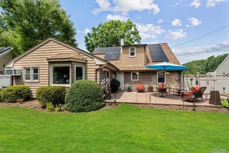 #19 photo, 341 Pin Oak Lane, ナッソー郡 Westbury , NY 11590