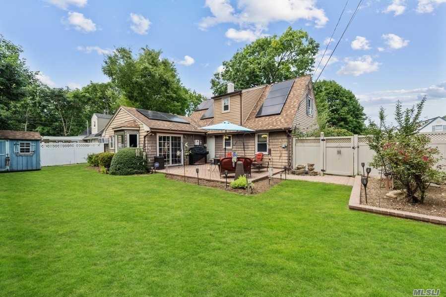 #20 photo, 341 Pin Oak Lane, ナッソー郡 Westbury , NY 11590