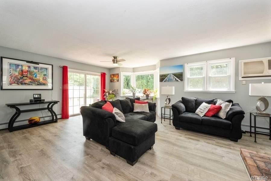 #5 photo, 341 Pin Oak Lane, ナッソー郡 Westbury , NY 11590