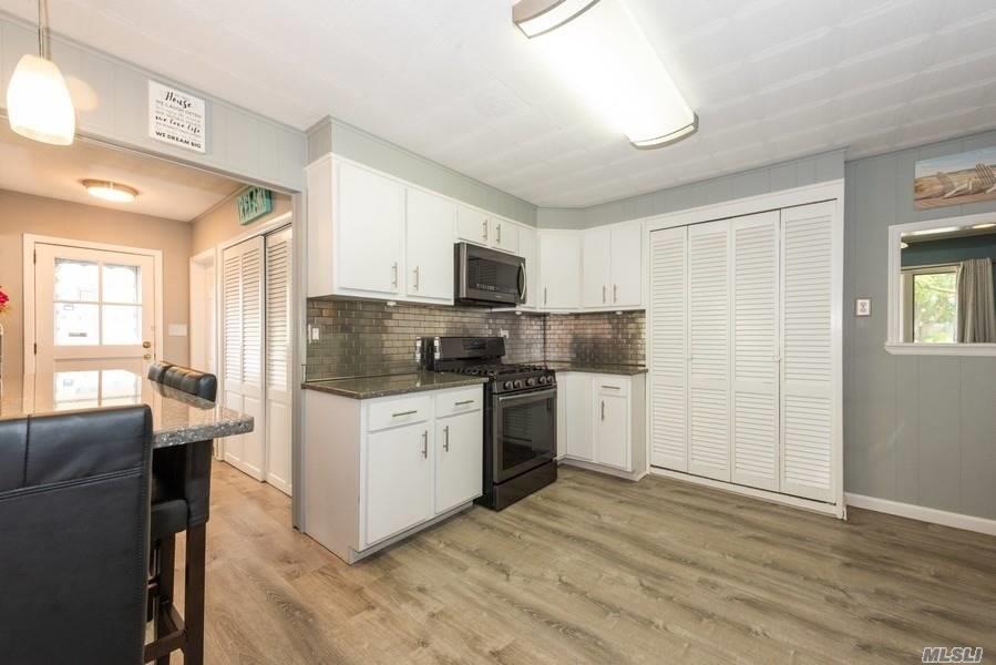 #6 photo, 341 Pin Oak Lane, ナッソー郡 Westbury , NY 11590