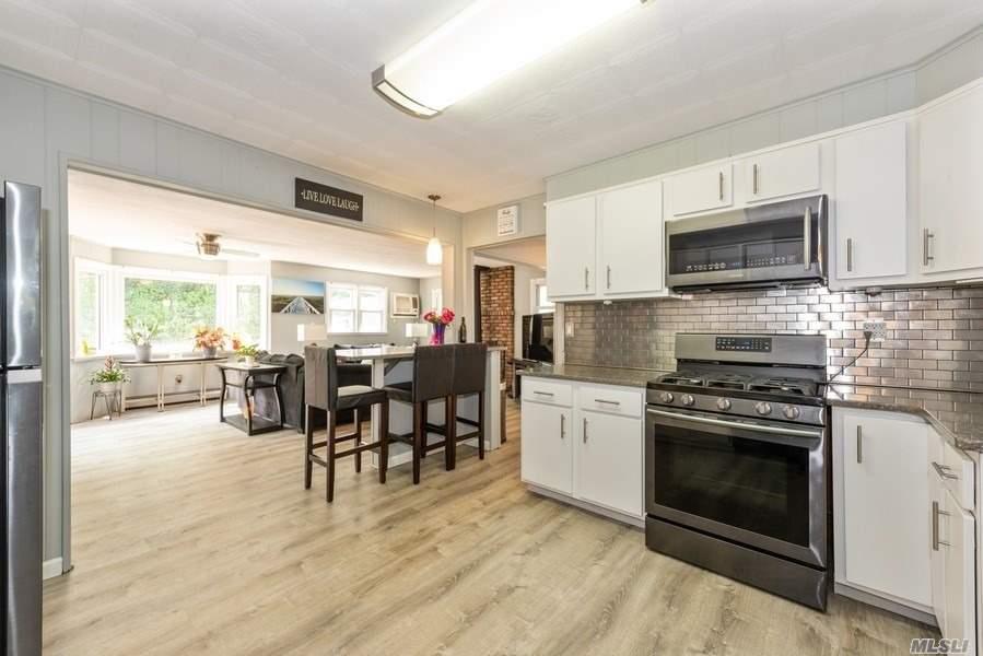 #7 photo, 341 Pin Oak Lane, ナッソー郡 Westbury , NY 11590