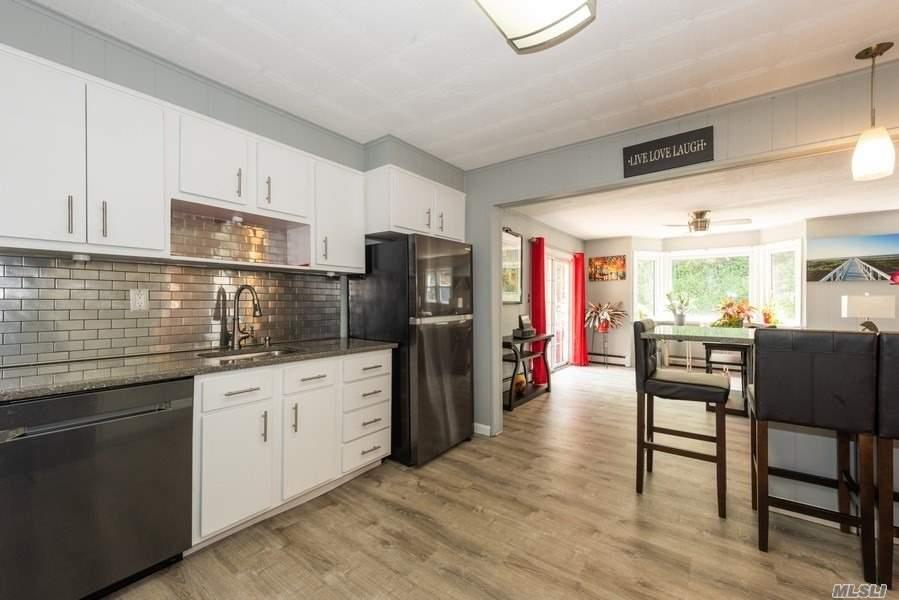 #8 photo, 341 Pin Oak Lane, ナッソー郡 Westbury , NY 11590