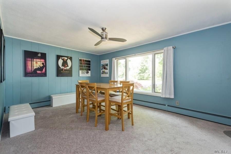 #9 photo, 341 Pin Oak Lane, ナッソー郡 Westbury , NY 11590