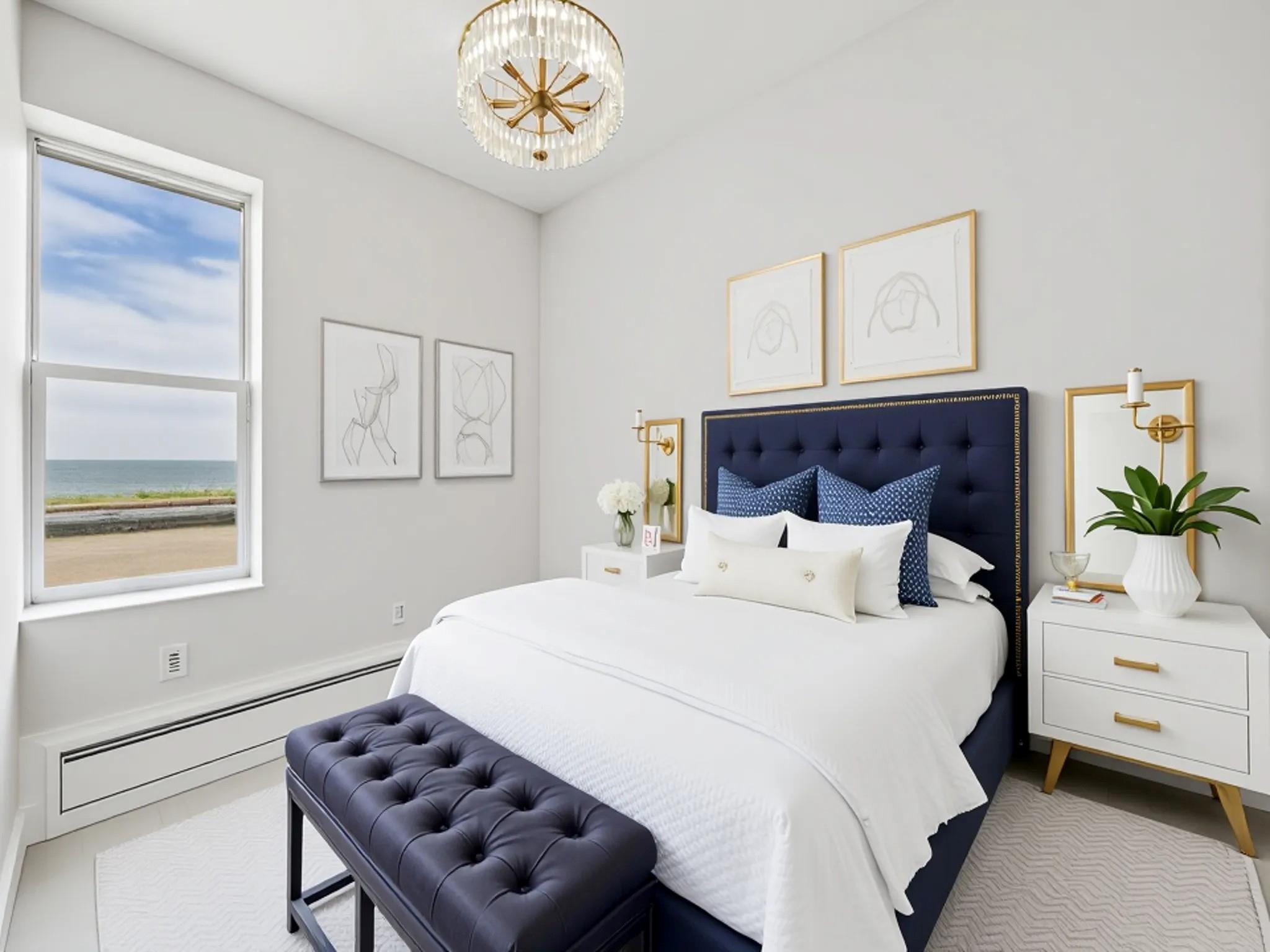 #1 photo, 315 W Broadway, Long Beach , NY 11561