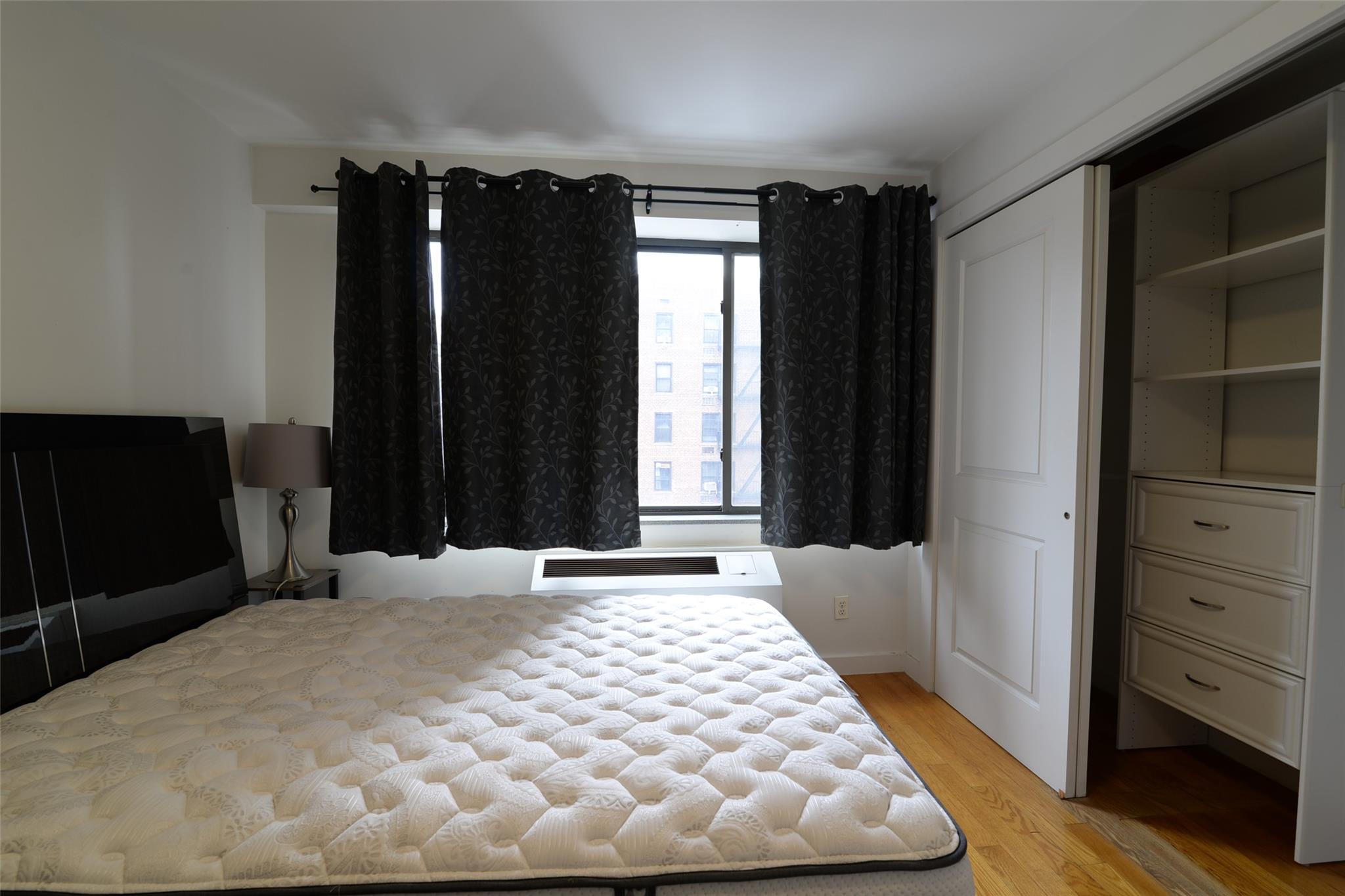 #10 photo, 132-35 41st Road, クイーンズ区 Flushing , NY 11355