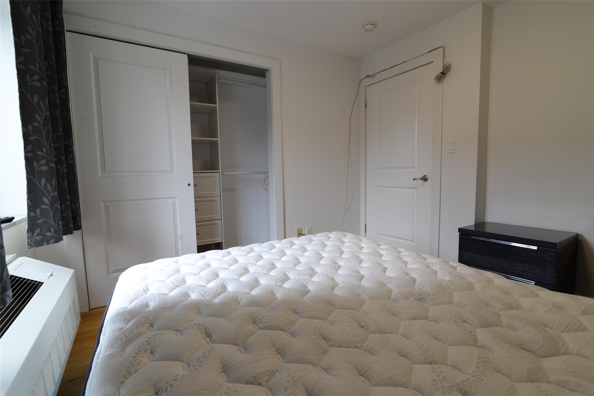 #11 photo, 132-35 41st Road, クイーンズ区 Flushing , NY 11355