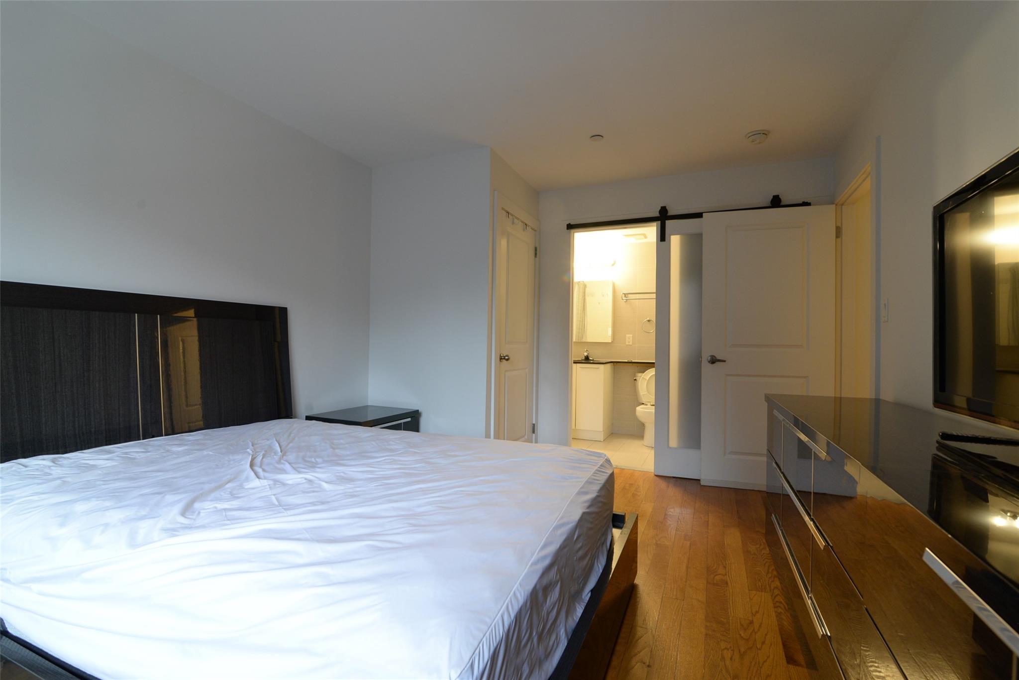 #13 photo, 132-35 41st Road, クイーンズ区 Flushing , NY 11355