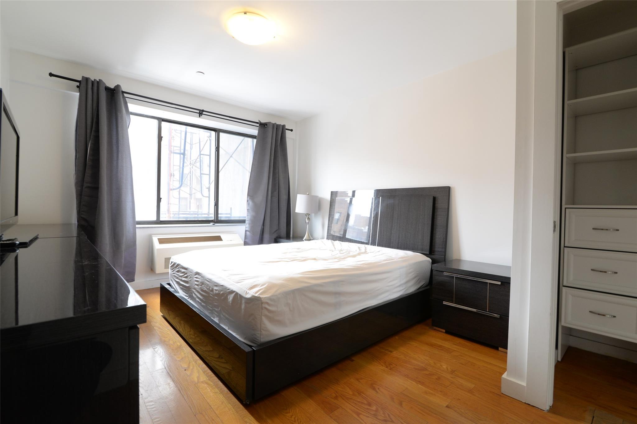 #15 photo, 132-35 41st Road, クイーンズ区 Flushing , NY 11355