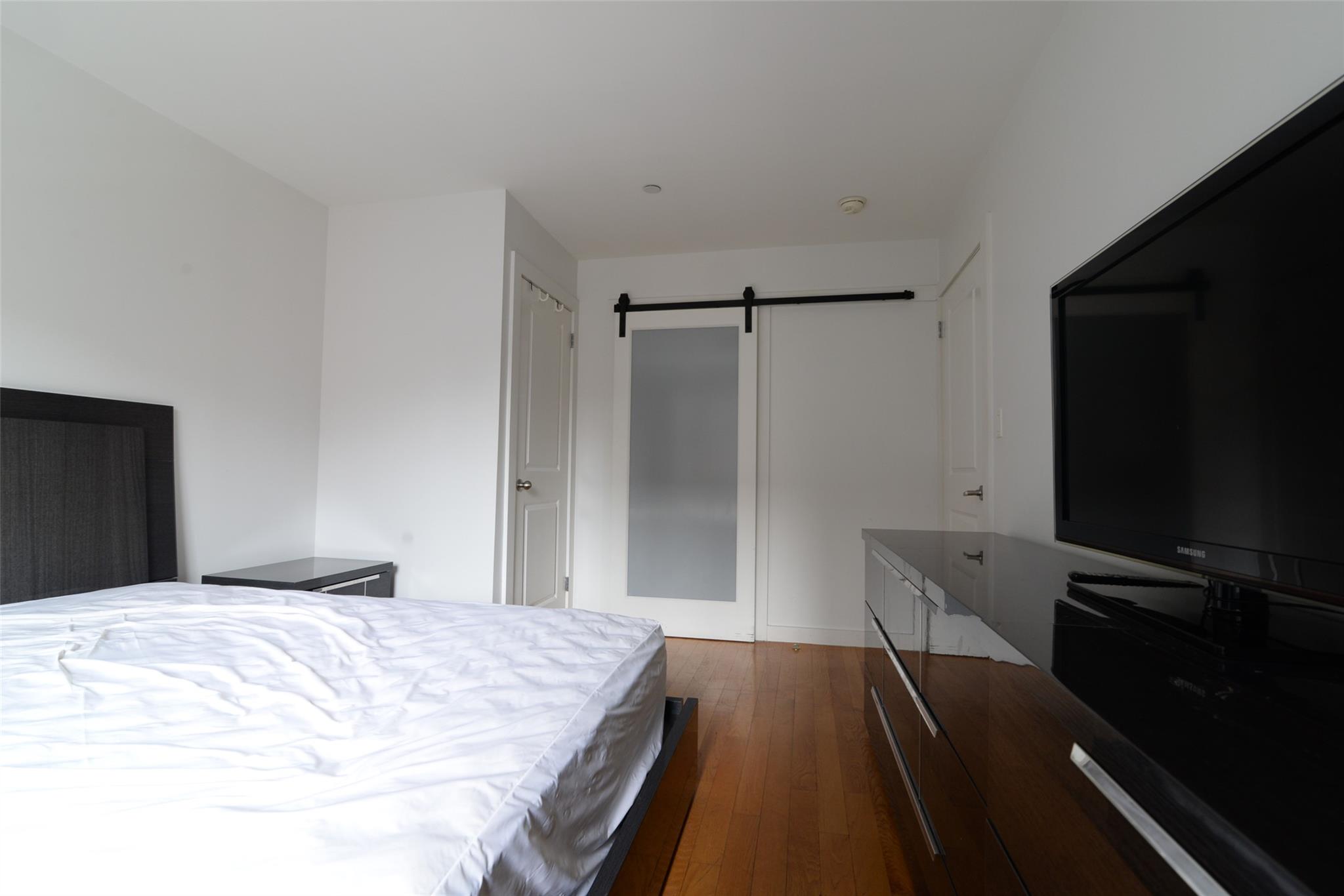 #16 photo, 132-35 41st Road, クイーンズ区 Flushing , NY 11355