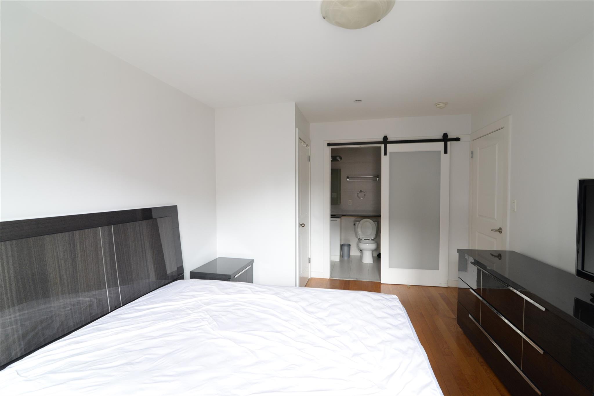 #17 photo, 132-35 41st Road, クイーンズ区 Flushing , NY 11355